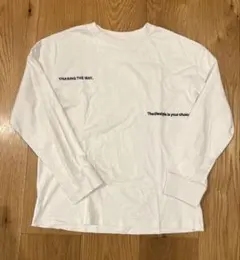 Item thumbnail for item 91f76cf1-1e14-4812-90b4-68ecc3042e1b