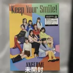 Kero Kero Bonito Graduation 青色レコード - メルカリ