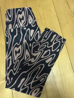 2025年最新】ジャザサイズ レギンス mの人気アイテム - メルカリ