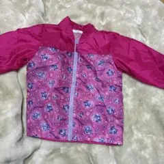 Item thumbnail for item 2d6c1598-a001-49ea-8e1c-7c4ab5316fcb