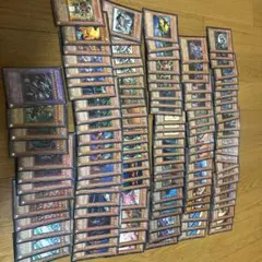マジック：ザ・ギャザリング 日本語版 灯争大戦 未開封 1カートン