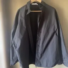L'Appartement GENTLEWOMAN SHIRTSのサムネイル