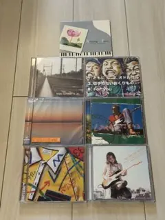 結婚式CDセット※バラ売りOK 2026年最新】結婚式 cd セットの人気アイテム - メルカリ