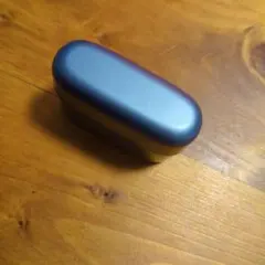 Audio-Technica ATH-CKS30TW ケースのみ ①