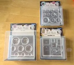 Item thumbnail for item e2d194d0-89a5-4fa4-ba3e-2eb0b70191db