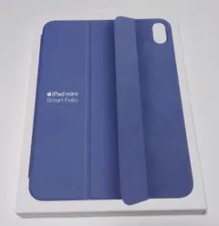 iPad mini Smart Folio ケース
