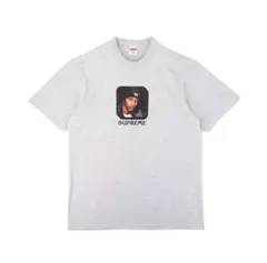 ⭕シュプリーム ウータンクラン Tシャツ XXL ブラック 新品未使用未試着 2025年最新】supreme wutangの人気アイテム - メルカリ