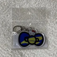 2026年最新】トリニータ アクリルの人気アイテム - メルカリ
