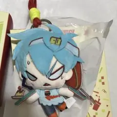 葵様 リクエスト 3点 まとめ商品 - メルカリ