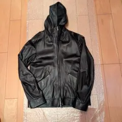 Item thumbnail for item d9340644-ebd6-4bbb-96aa-122c60fd3a17