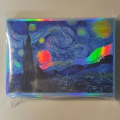 2026年最新】ゴッホポケモンカードの人気アイテム - メルカリ