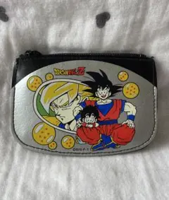 未使用　ドラゴンボール　コイン ドラゴンボールZ DRAGON COIN コインバトル スーパーサイヤ人