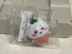 くら寿司×ちいかわ フィギュアキーホルダー