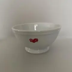 Item thumbnail for item 76888dfd-98d3-461f-9f2f-296bc9ffa302