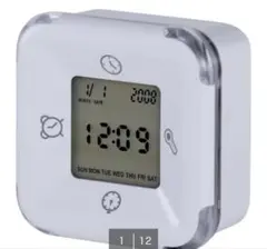 Item thumbnail for item 067bd9ac-e722-4968-922f-3915704210e0