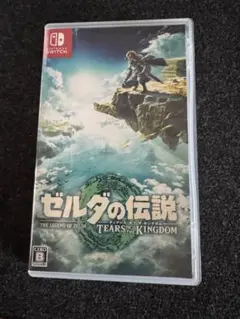 2025年最新】スイッチ の ゼルダ の 伝説 中古の人気アイテム