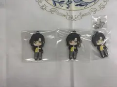 いれいす 悠佑 ガチャガチャ