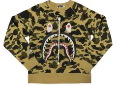 Item thumbnail for item dfc5d343-ceea-4a95-bd47-df22ace6b6cb