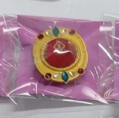 あんスタ スタライ リンライ10th 天城一彩