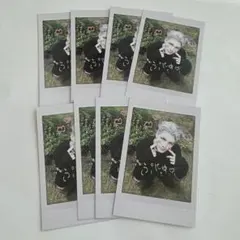 &TEAM Back to Life BtL マキ MAKI トレカ