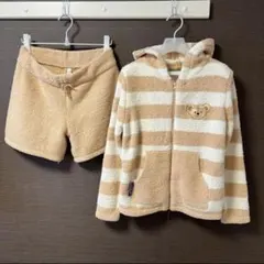 Item thumbnail for item e0a1c1d1-7105-4e55-99c7-f18772ce7f95