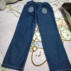 Item thumbnail for item 564c2f1b-980f-4e7a-a09d-b031bc498bbe