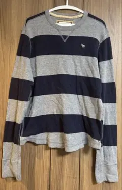 2025年最新】RUEHL no.925の人気アイテム - メルカリ