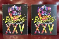 Item thumbnail for item dbc1314d-9461-437b-a71a-c1ce5e8e02aa