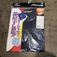 Item thumbnail for item 45259f58-5c5d-4d35-aae3-bce738fbaf10