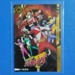 ヒロクン様 リクエスト 3点 まとめ商品