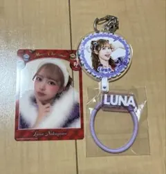 2025年最新】fruits zipper 仲川瑠夏の人気アイテム - メルカリ