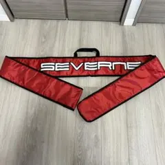 Item thumbnail for item ccd12398-599a-4d62-b369-7f29b3867566