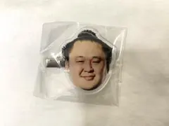 Item thumbnail for item 82949a4e-8349-4bea-9fe9-7bb6430f2de0