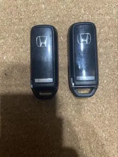 2025年最新】ホンダ スマートキーの人気アイテム - メルカリ