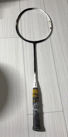 YONEX ISOMETRIC TR0 トレーニングラケット 150g - メルカリ