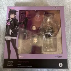 figma 杏山カズサ