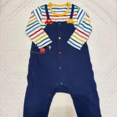 Item thumbnail for item f3227e29-0356-40e3-8e0c-923d089f4d8f