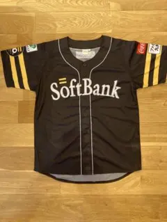 Item thumbnail for item 66ab6860-113e-483d-8b5a-f0d0c63cc172