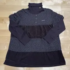 うーちゃん様 リクエスト 2点 まとめ商品