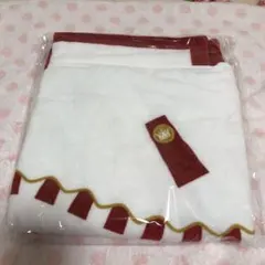 2025年最新】平野紫耀マントタオルの人気アイテム - メルカリ