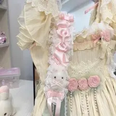 Item thumbnail for item 56a728e9-593a-443b-9e6b-5d6849b93af4