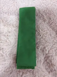 Item thumbnail for item 89650e77-dcda-4d6a-b318-6d24f32dfa82