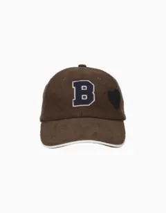 2025年最新】bibiy. b. clubの人気アイテム - メルカリ