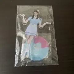 TWICE アクスタ　ポップアップ　ツウィ