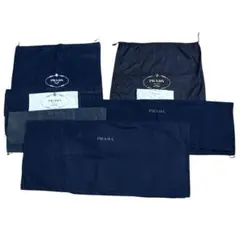 Item thumbnail for item d7f288ee-1493-4ab1-9583-c0c0e98da5f9