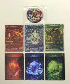 2026年最新】千怪戦戯の人気アイテム - メルカリ