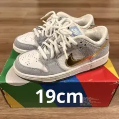 2026年最新】sean cliver × nike sb dunk low 
