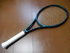 WILSON　BLADE ウィルソンブレード　１００　Ｖ９　Ｇ２　美品