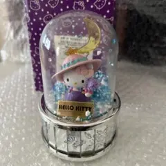 2026年最新】北海道限定ハローキティオルゴールの人気アイテム - メルカリ