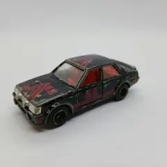 2026年最新】トミカ黒箱 ランサーの人気アイテム - メルカリ